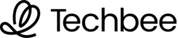 Techbee